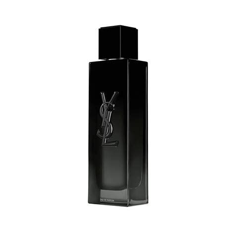 new ysl for men|ysl aftershave for men.